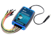 Software Defined Radio DAQ Hardware - ADALM2000 - Richardson RFPD