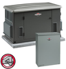Briggs & Stratton 40303PACK - 15kW Standby Generator System -- Model 40303PACK - Image