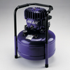 Air Compressor - Lubricated - 41024 - JUN-AIR USA, Inc.