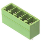 Terminal Blocks - Headers, Plugs and Sockets - 277-1224-ND - DigiKey