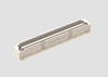 0.8 mm pitch Board to Board connector - G832ME130803022HR - Amphenol Communications Solutions