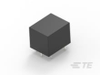 Electromechanical Relays & Contactors - 2-2071448-1 - TE Connectivity