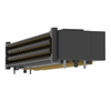 Arrays, Edge Type, Mezzanine (Board to Board) - SEAF-40-01-S-06-2-RA-TR-ND - DigiKey