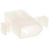 Rectangular Connector Housings - WM1305-ND - DigiKey