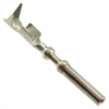 Rectangular Connector Contacts - 17-1670144-2TR-ND - DigiKey