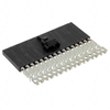 Free Hanging, Panel Mount - A108860-ND - DigiKey