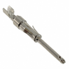 Circular Connector Contacts - 670-2420-ND - DigiKey