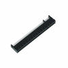 Edgeboard Connectors - 612-PCIE-164-02-S-D-EMS3-BG-ND - DigiKey