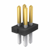 Headers, Male Pins - FTS-102-01-LM-D-ND - DigiKey