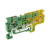 Din Rail, Channel - 1920-CPG4/3-ND - DigiKey