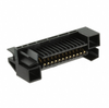 Free Hanging, Panel Mount - WM11950-ND - DigiKey
