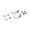 D-Sub, D-Shaped Connector Accessories - 4306-D500000V30/AA-ND - DigiKey