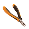Wire Cutters - 10831R-ND - DigiKey