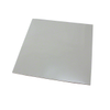 Pads, Sheets, Bridges - 926-1119-ND - DigiKey