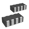 EMI/RFI Filters (LC, RC Networks) - 445-8947-6-ND - DigiKey