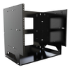 Racks - APBS198UBK-ND - DigiKey