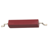 Magnetic, Reed Switches - 306-1306-6-ND - DigiKey