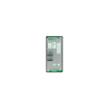 Protection Relays & Systems - SE-134C-10 - Quarktwin Technology Ltd.