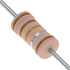 Through Hole Resistors - 13-FMP100FTF52-1R13TB-ND - DigiKey