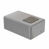 RF Filters - 445-174763-1-ND - DigiKey