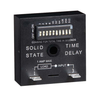 Time Delay Relays - 5666-TDU3003A-ND - DigiKey