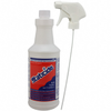 Clean Room Treatments, Cleaners, Wipes - ST1002-ND - DigiKey