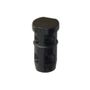 Accessories - 277-15226-ND - DigiKey