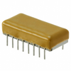Capacitors - Film Capacitors -- 474K400CS6G - Image