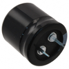 Aluminum Electrolytic Capacitors - P10125-ND - DigiKey