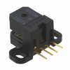 Encoders - 516-3036-ND - DigiKey