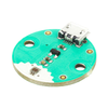 Expansion Boards, Daughter Cards - 1778-1025-ND - DigiKey