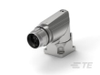 Standard Circular Connectors - AGC047N0000150A000 - TE Connectivity