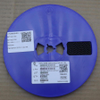 Diodes >> Zener Diodes -- BZT52C15S - Image