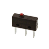 Switches - Limit Switches -- 11SM23-H4 - Image