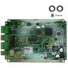RF and Wireless - RFID Reader Modules - 1260.022.00 - Acme Chip Technology Co., Limited