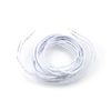 Cable Assemblies - Jumper Wires, Pre-Crimped Leads - 2069 - Shenzhen Shengyu Electronics Technology Limited