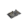 Development Boards, Kits, Programmers - Evaluation Boards - Evaluation and Demonstration Boards and Kits -- ATMXT449TDAT-I2C-PCB