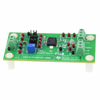 Development Boards, Kits, Programmers - Evaluation Boards - Evaluation and Demonstration Boards and Kits - UCC21520EVM-286 - Shenzhen Shengyu Electronics Technology Limited
