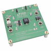 DC/DC & AC/DC (Off-Line) SMPS Evaluation Boards - DC1290A-A-ND - DigiKey