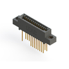 Edgeboard Connectors - 151-895-026-540-508-ND - DigiKey