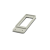Heavy Duty Connector Accessories - 1660436-ND - DigiKey