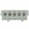 Free Hanging, Panel Mount - A98803-ND - DigiKey