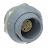 Circular Connector Assemblies - NOR1625-ND - DigiKey