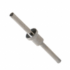 PC Pin, Single Post Connectors - 952-1433-ND - DigiKey