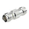 Coaxial Connector (RF) Adapters - 5328-SM4464-ND - DigiKey