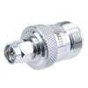 Coaxial Connector (RF) Adapters - 5328-SM4219-ND - DigiKey