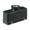 Heavy Duty Connector Housings, Hoods, Bases - 19370241421-ND - DigiKey