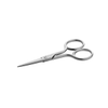 Shears (Scissors) - 2014-372S-Y40.NP-ND - DigiKey