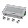 Machine Interface - AIG02MQ13D-ND - DigiKey