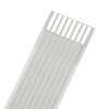 Flat Flex Ribbon Jumpers, Cables - WM19630-ND - DigiKey